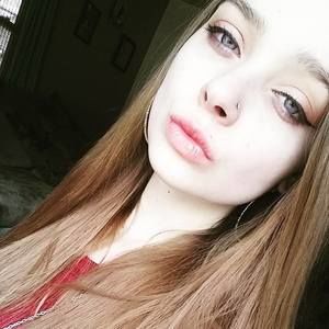 Meet your Posher, Kendal